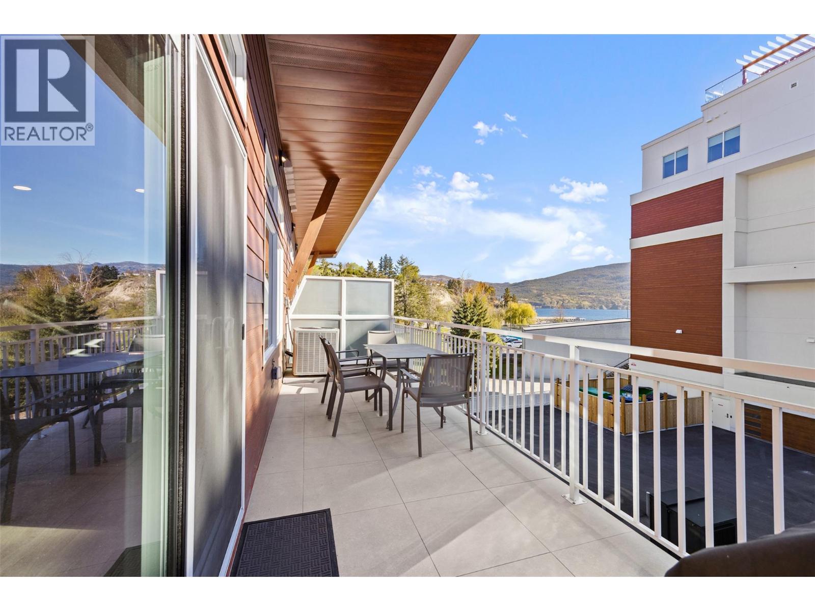 13417 Lakeshore Drive S Unit# 207, Summerland, British Columbia  V0H 1Z1 - Photo 19 - 10385194