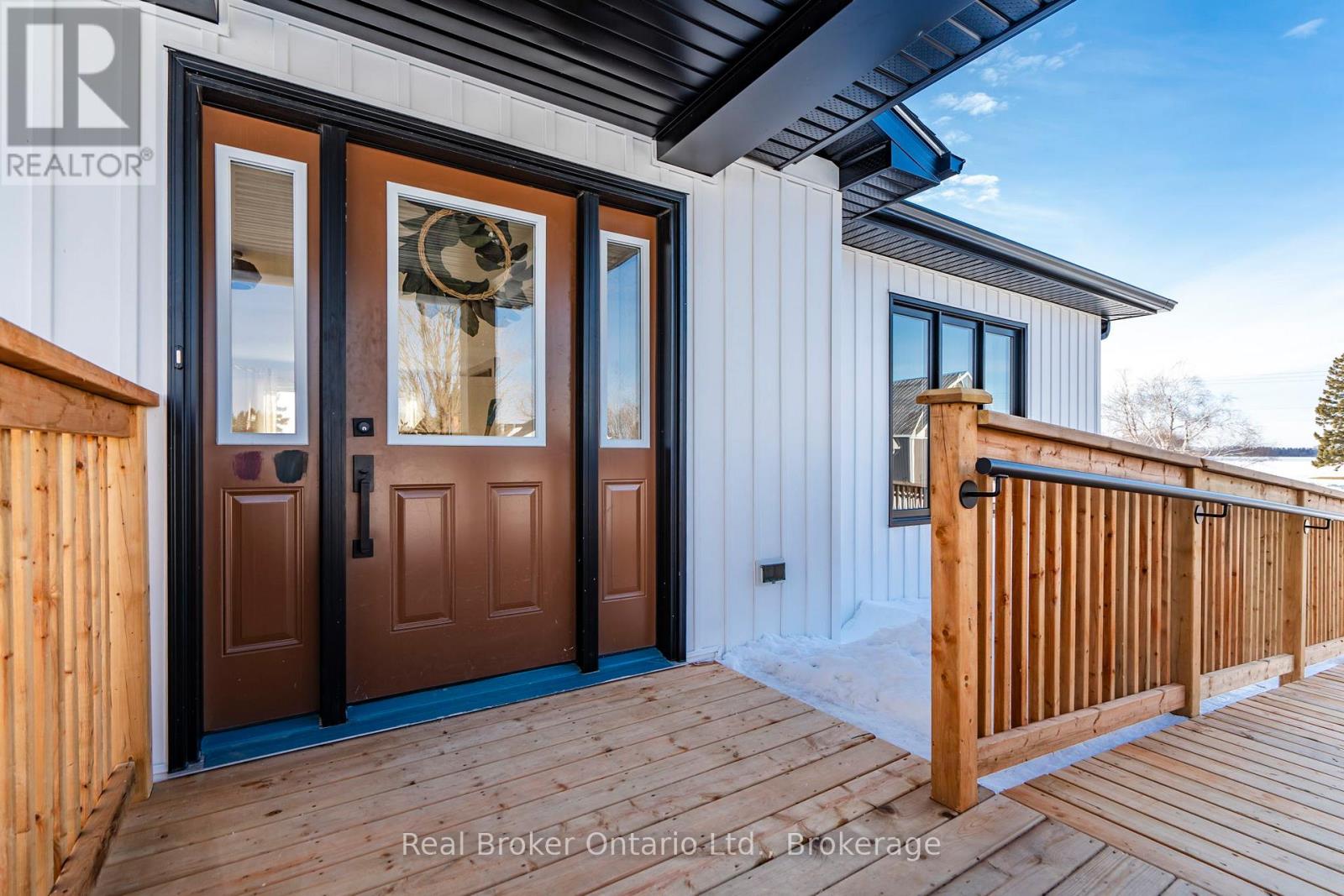 597 Lafontaine  Road W, Tiny, Ontario  L9M 0L7 - Photo 11 - S12851078