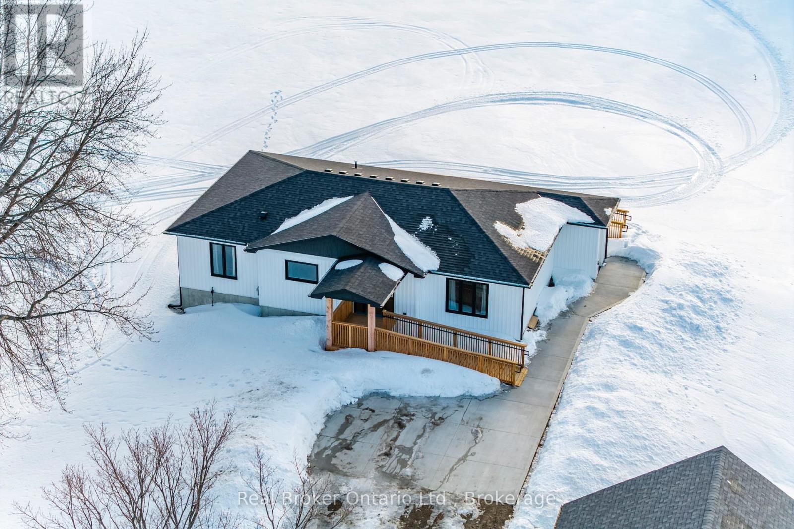 597 Lafontaine  Road W, Tiny, Ontario  L9M 0L7 - Photo 33 - S12851078