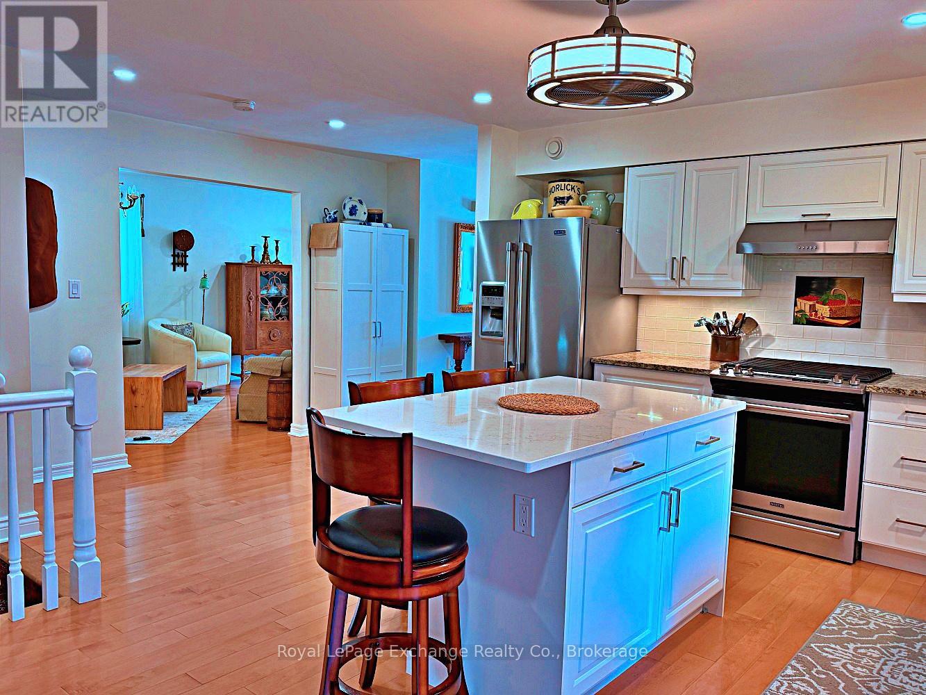 524 Lynden Crescent, Kincardine, Ontario  N2Z 3B1 - Photo 18 - X13052584