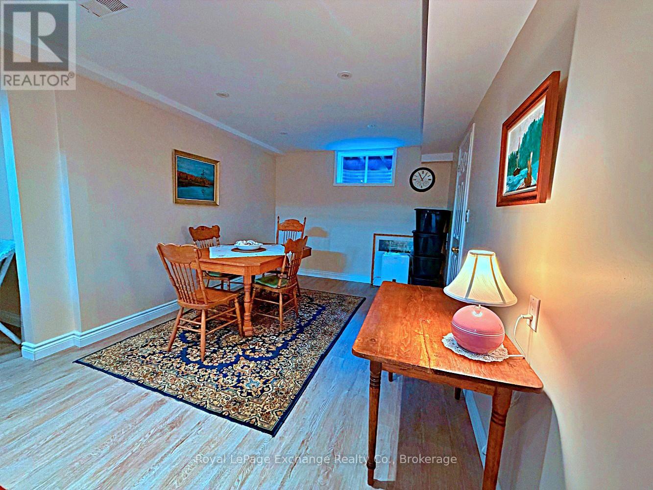 524 Lynden Crescent, Kincardine, Ontario  N2Z 3B1 - Photo 32 - X13052584