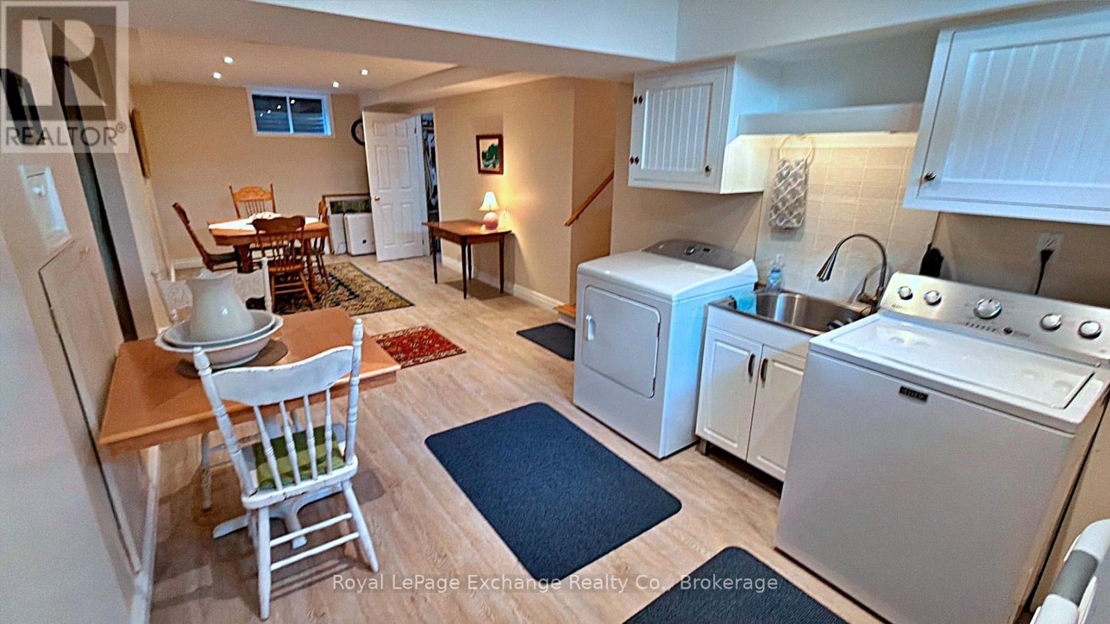 524 Lynden Crescent, Kincardine, Ontario  N2Z 3B1 - Photo 30 - X13052584