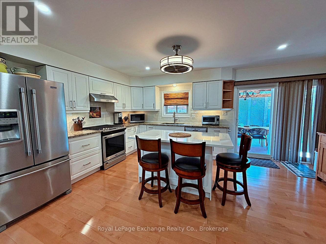 524 Lynden Crescent, Kincardine, Ontario  N2Z 3B1 - Photo 17 - X13052584