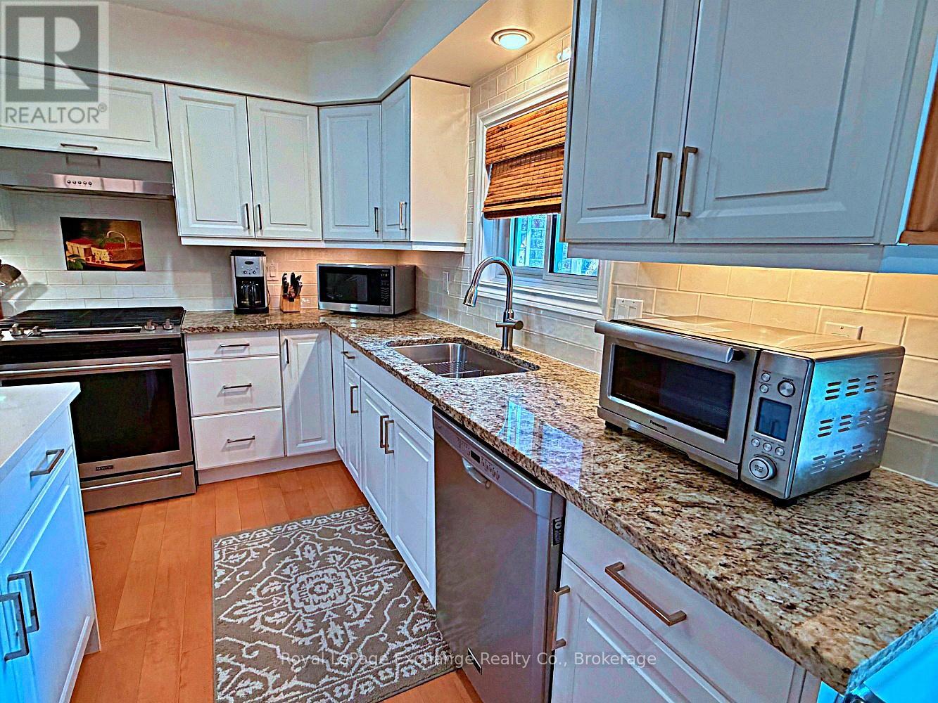 524 Lynden Crescent, Kincardine, Ontario  N2Z 3B1 - Photo 19 - X13052584