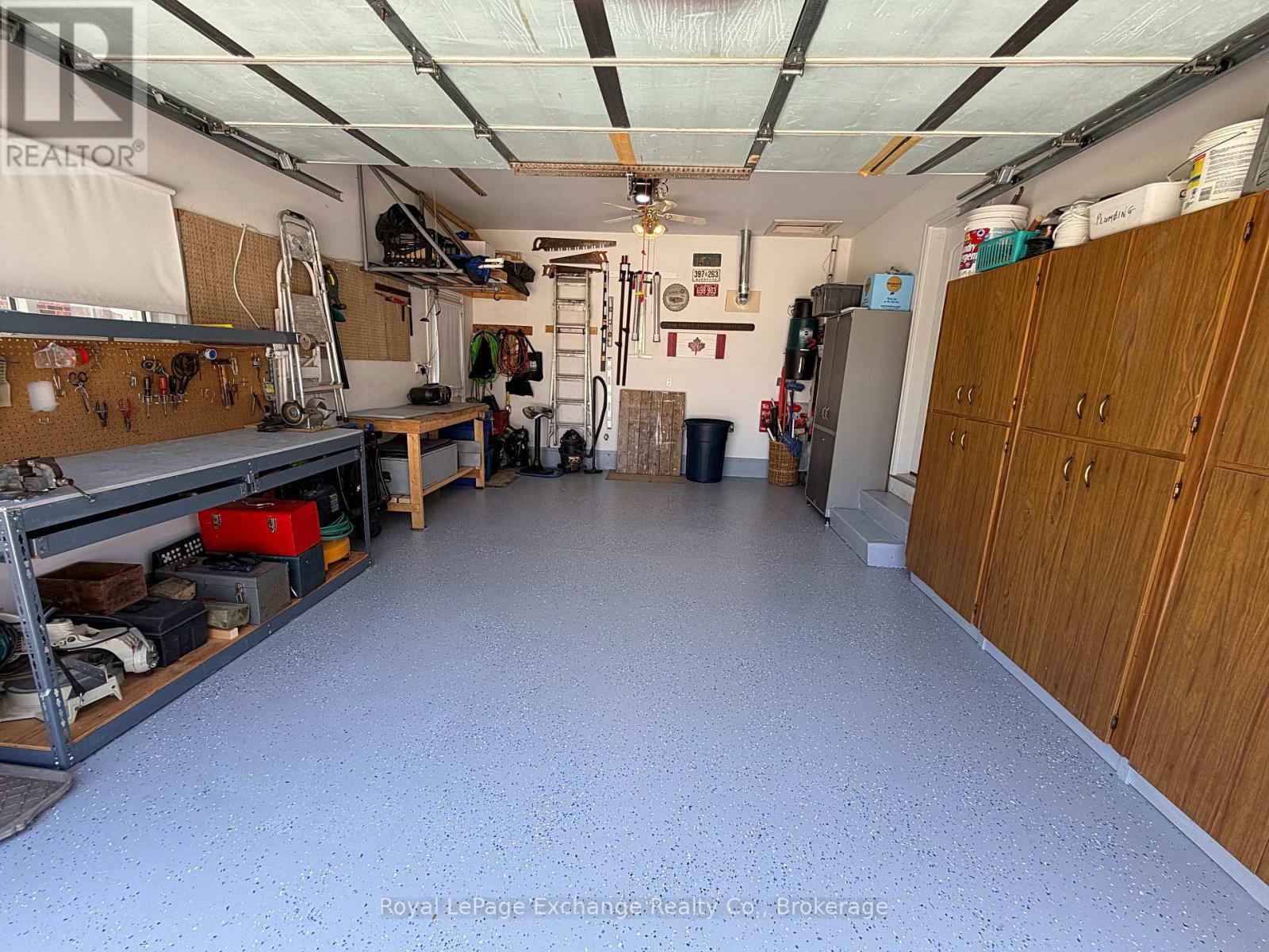 524 Lynden Crescent, Kincardine, Ontario  N2Z 3B1 - Photo 35 - X13052584