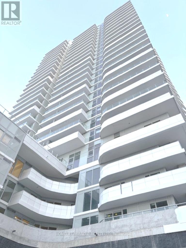 415 - 1010 Sandy Beach Road, Pickering, Ontario  L1W 3V9 - Photo 31 - E13027948