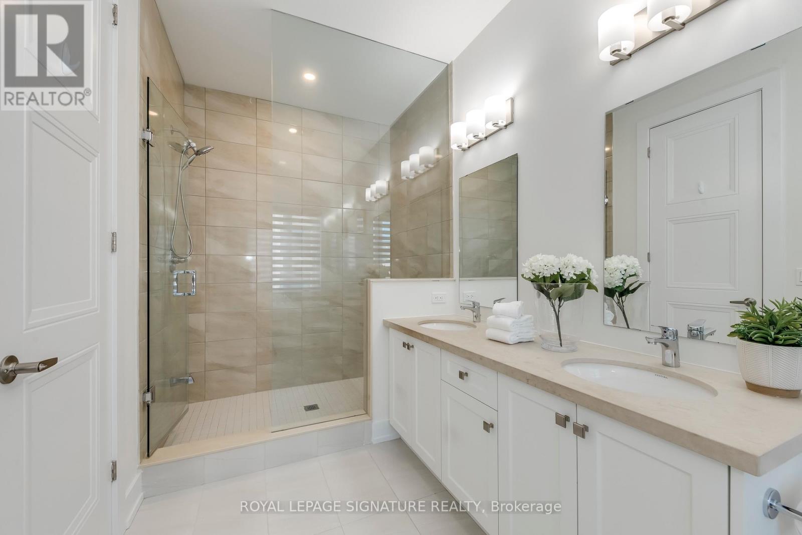 21 Kohn Lane, Markham, Ontario  L6C 3J3 - Photo 27 - N13033268