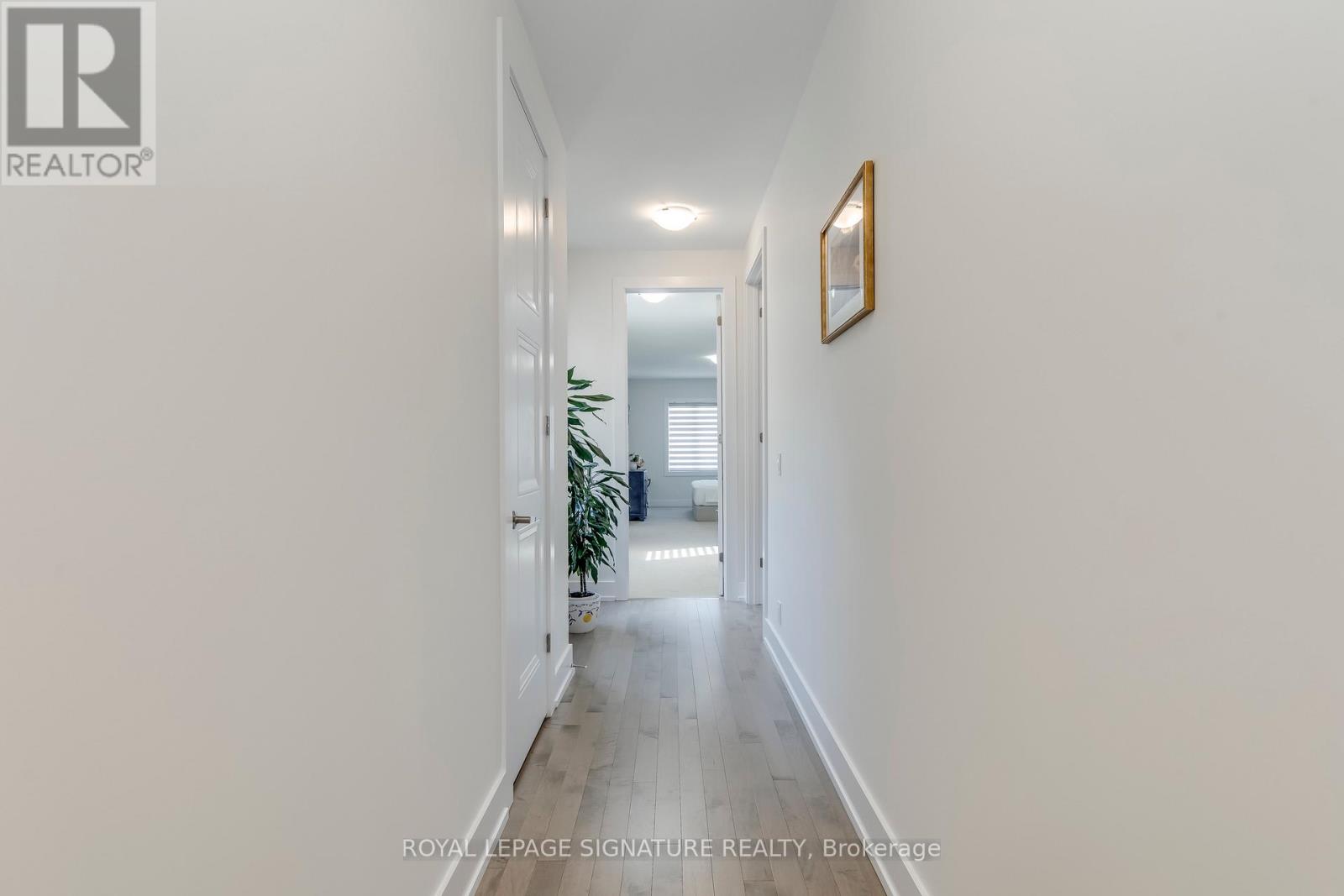 21 Kohn Lane, Markham, Ontario  L6C 3J3 - Photo 19 - N13033268