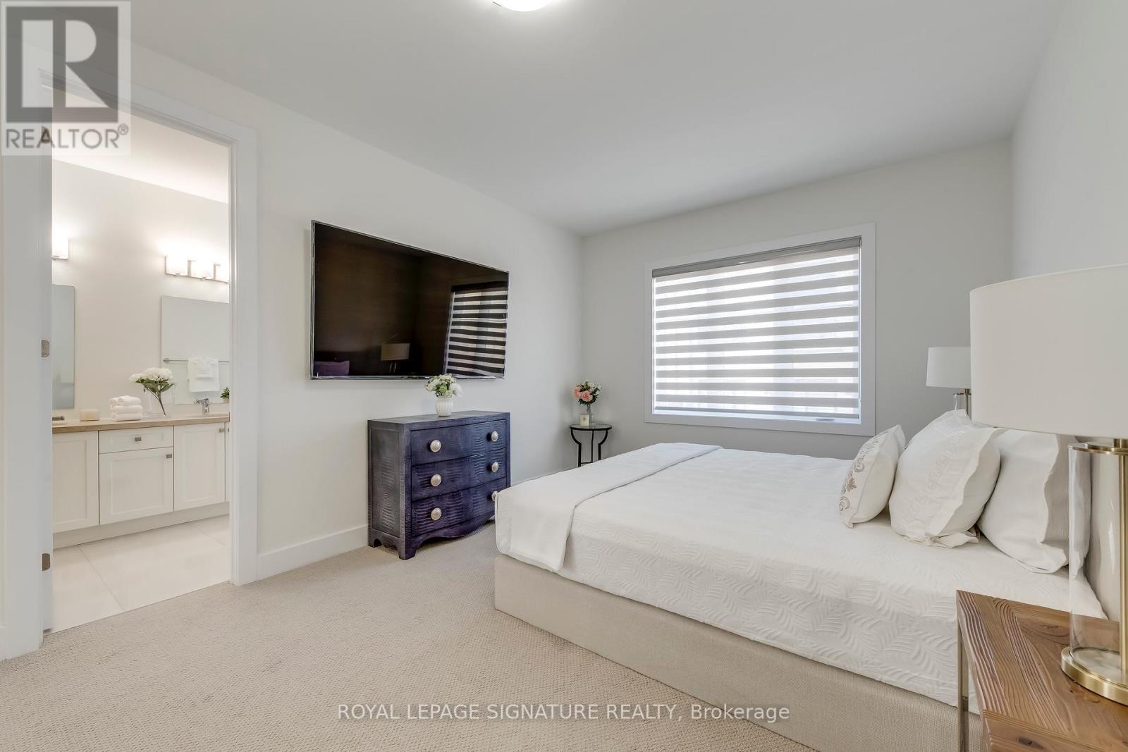 21 Kohn Lane, Markham, Ontario  L6C 3J3 - Photo 23 - N13033268