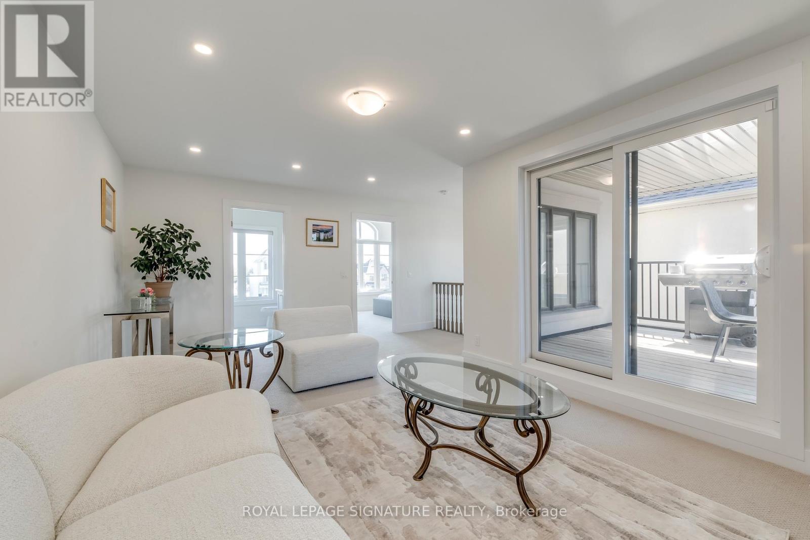 21 Kohn Lane, Markham, Ontario  L6C 3J3 - Photo 41 - N13033268