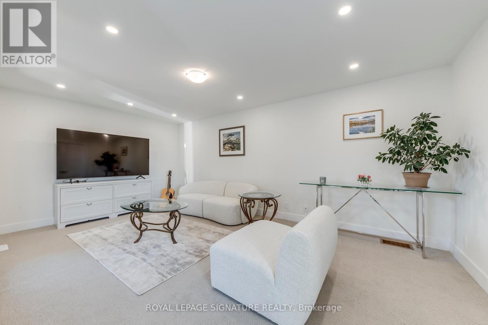 21 Kohn Lane, Markham, Ontario  L6C 3J3 - Photo 39 - N13033268