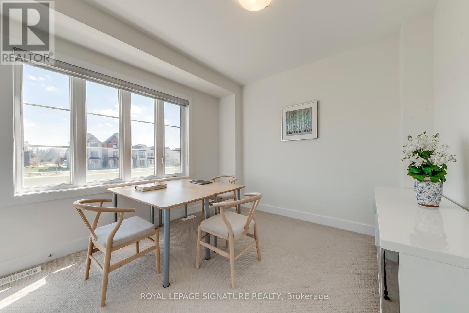 21 Kohn Lane, Markham, Ontario  L6C 3J3 - Photo 33 - N13033268