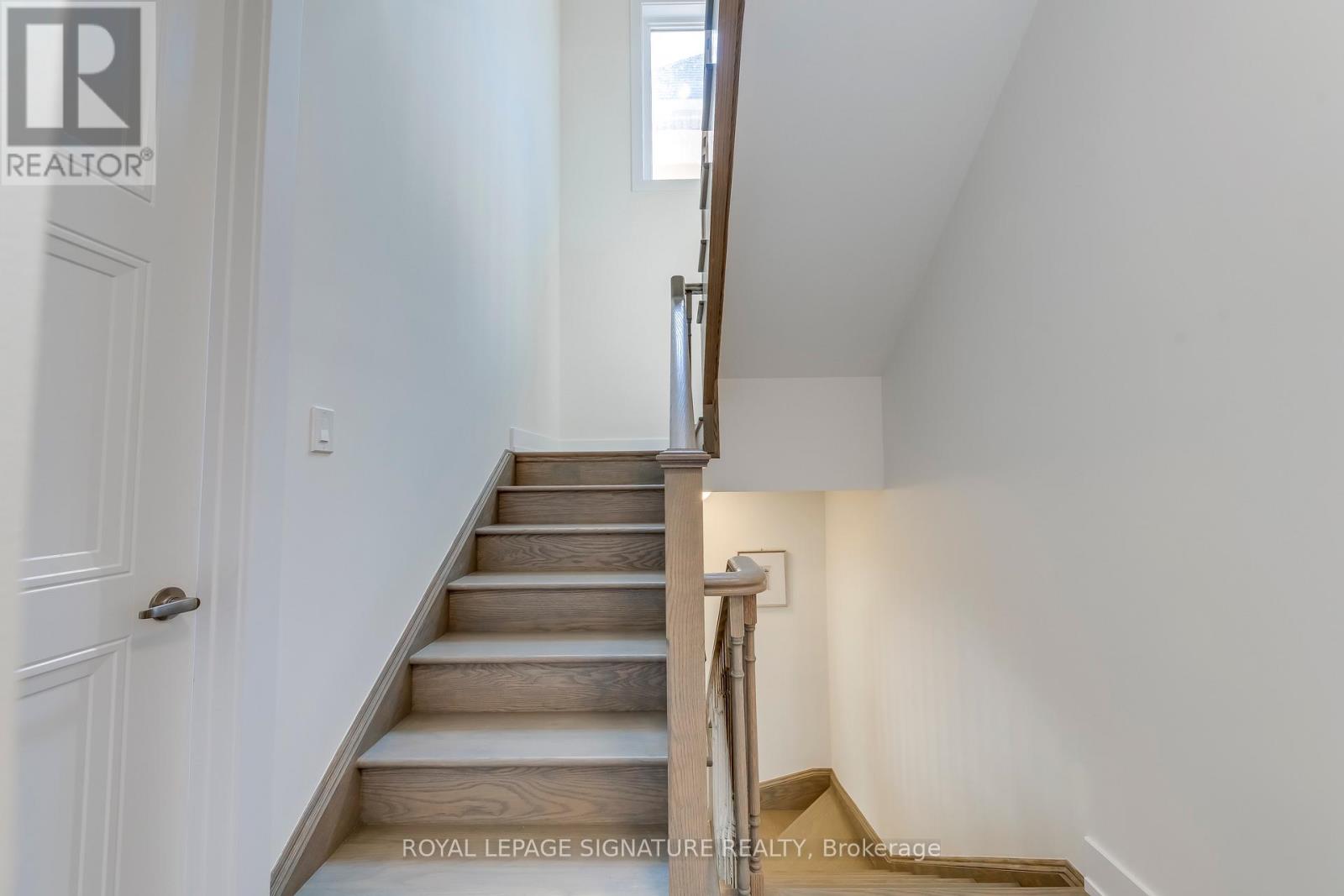 21 Kohn Lane, Markham, Ontario  L6C 3J3 - Photo 37 - N13033268