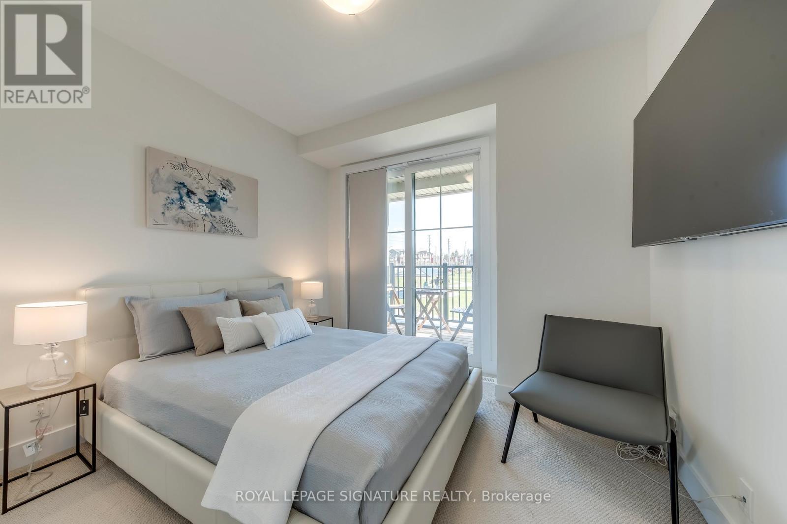 21 Kohn Lane, Markham, Ontario  L6C 3J3 - Photo 28 - N13033268