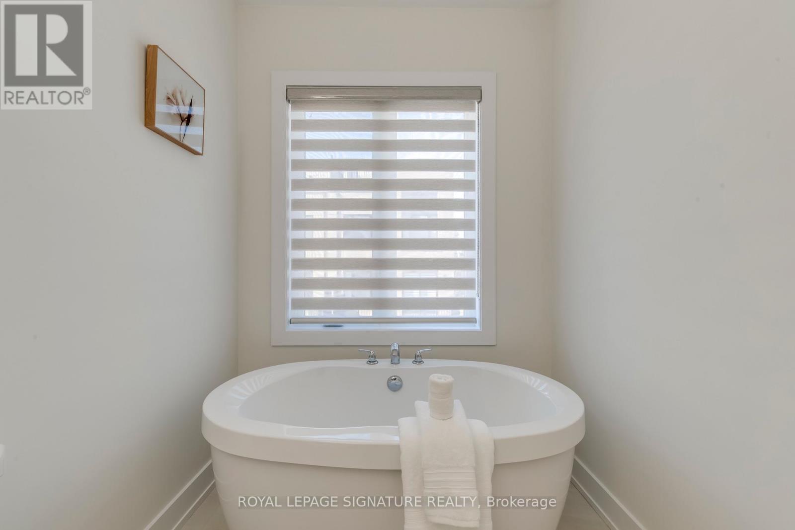 21 Kohn Lane, Markham, Ontario  L6C 3J3 - Photo 26 - N13033268