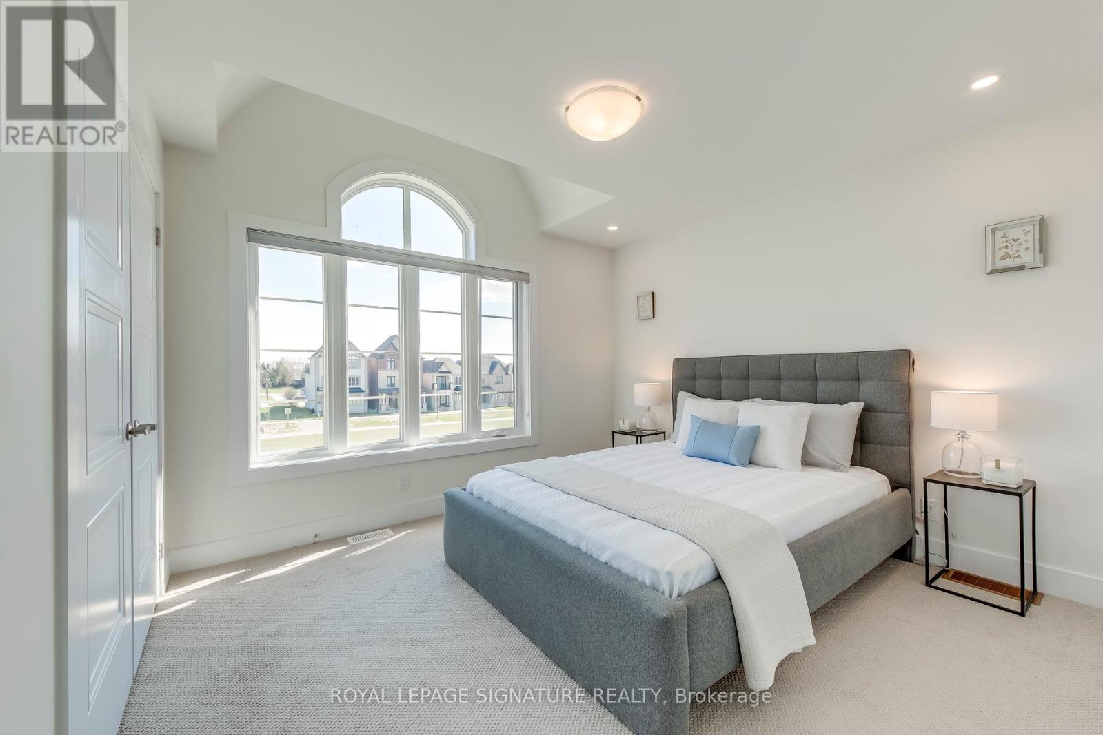 21 Kohn Lane, Markham, Ontario  L6C 3J3 - Photo 44 - N13033268