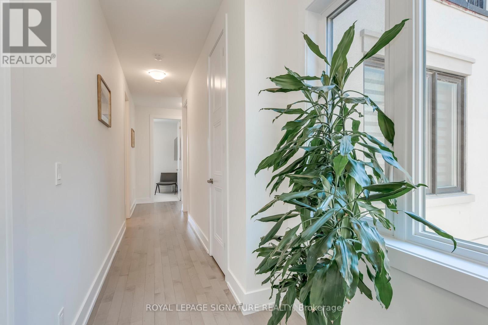 21 Kohn Lane, Markham, Ontario  L6C 3J3 - Photo 36 - N13033268