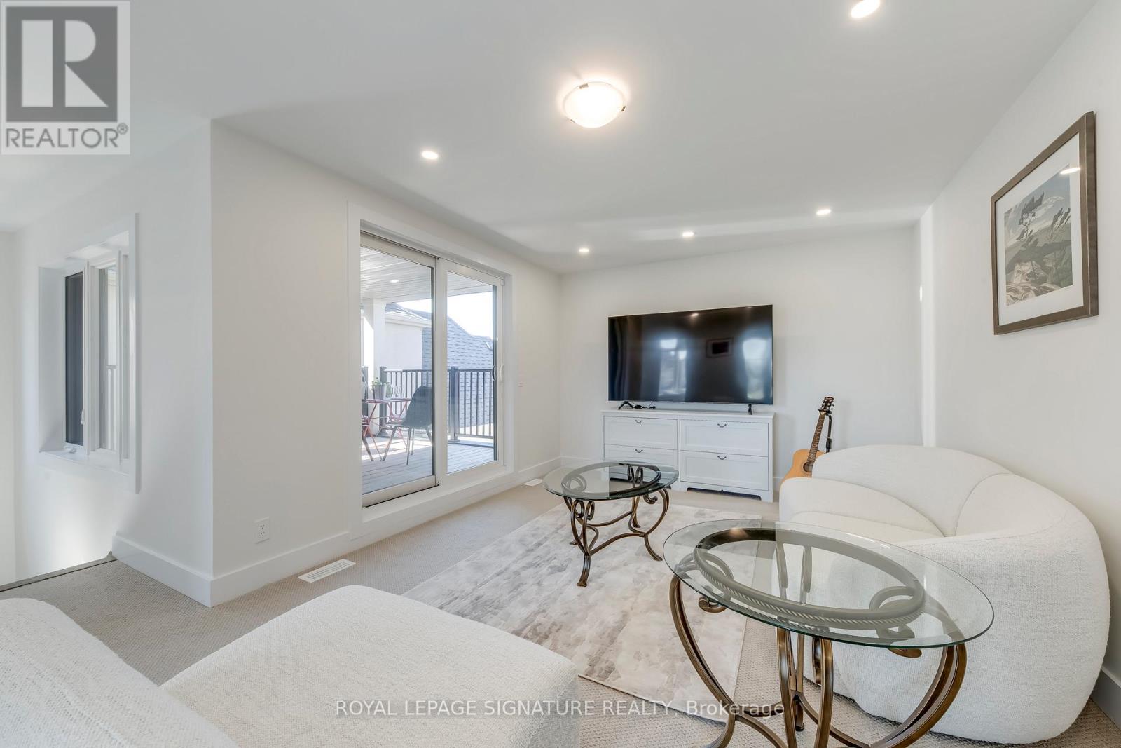 21 Kohn Lane, Markham, Ontario  L6C 3J3 - Photo 40 - N13033268