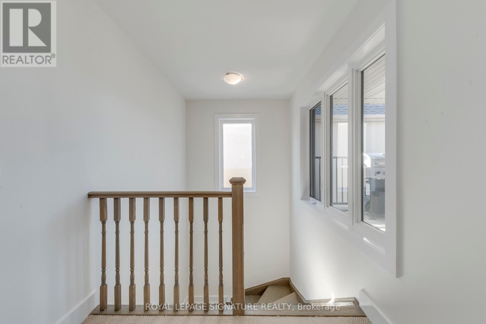 21 Kohn Lane, Markham, Ontario  L6C 3J3 - Photo 38 - N13033268