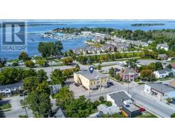 154 WILLIAM STREET, Tay, Ontario