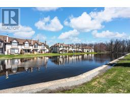 4 - 11 LAGUNA PARKWAY, Ramara, Ontario