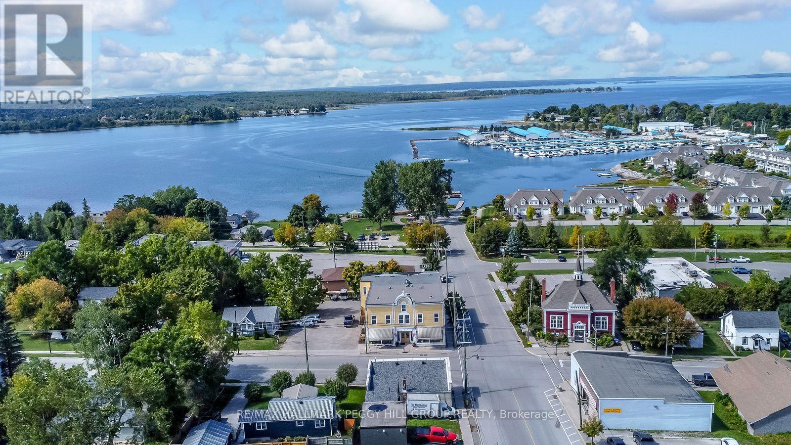 154 William Street, Tay, Ontario  L0K 2A0 - Photo 24 - S12680870