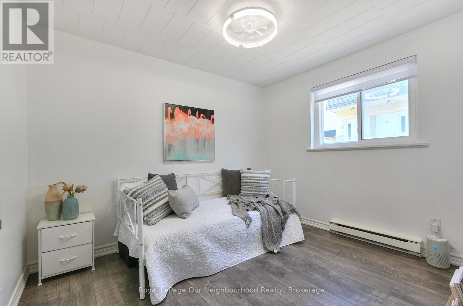 2 - 540 Mary Street E, Whitby, Ontario  L1N 2R1 - Photo 10 - E13053916