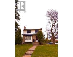 1085 RICHARD AVENUE, Ottawa, Ontario