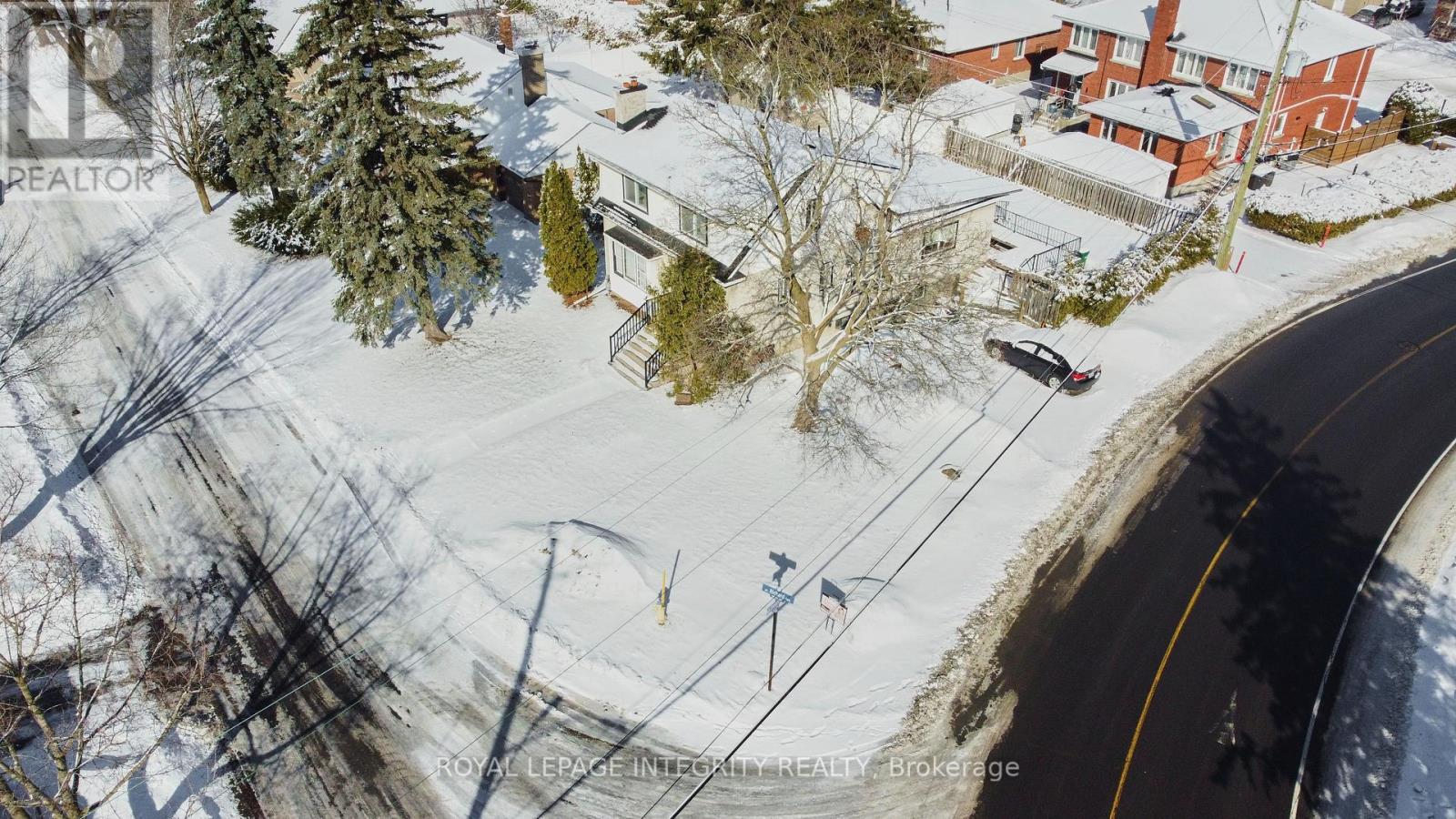 1085 Richard Avenue, Ottawa, Ontario  K1H 8C3 - Photo 6 - X12889182