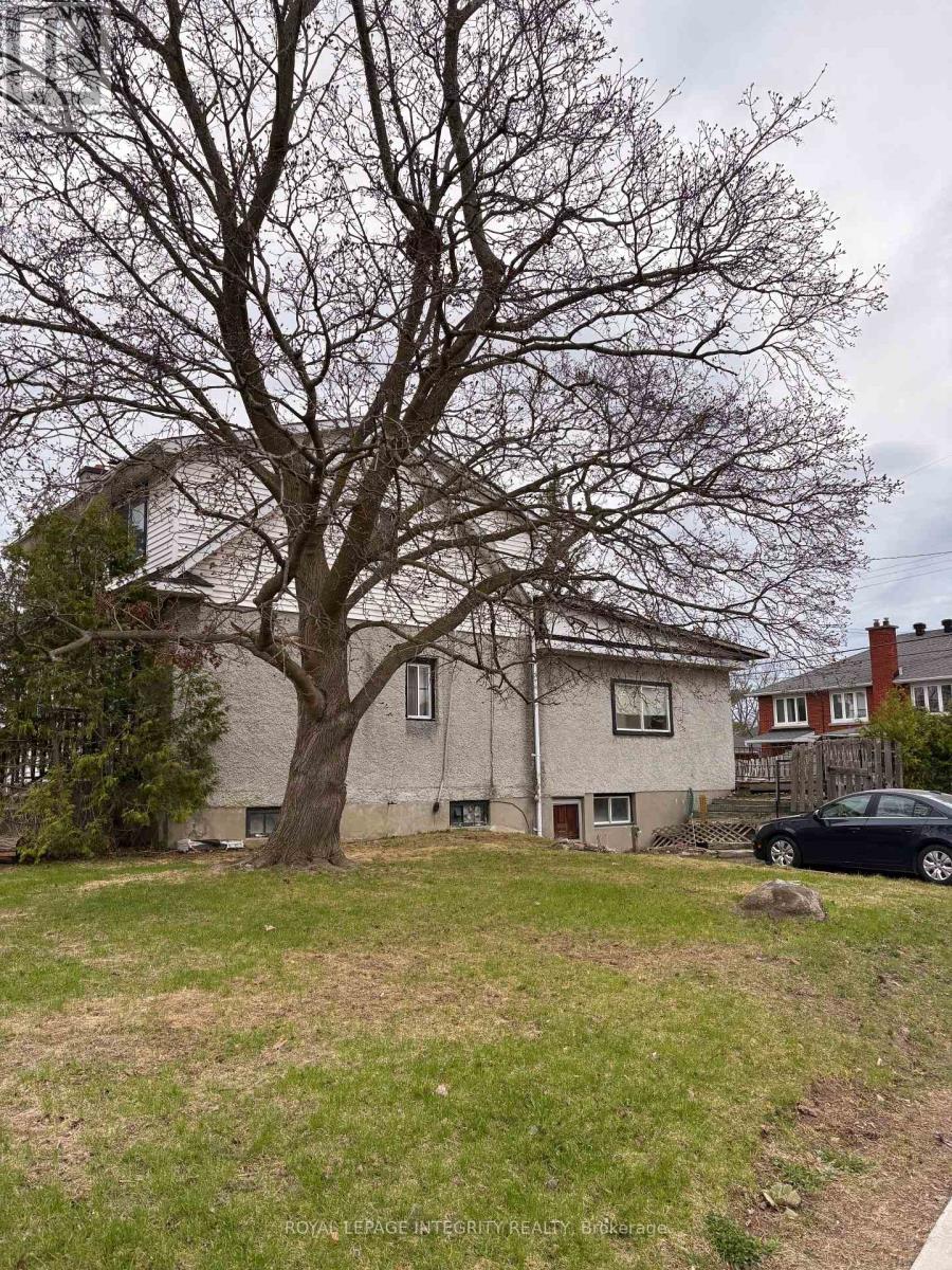1085 Richard Avenue, Ottawa, Ontario  K1H 8C3 - Photo 15 - X12889182