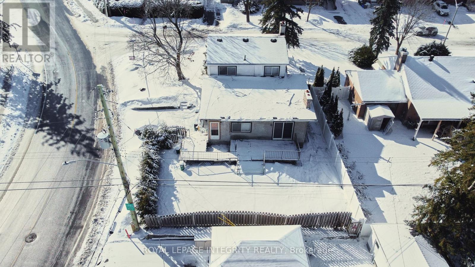 1085 Richard Avenue, Ottawa, Ontario  K1H 8C3 - Photo 9 - X12889182