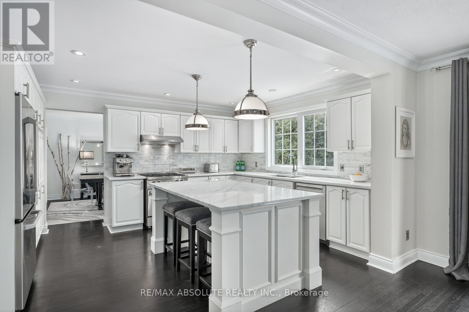 149 Lanigan Crescent, Ottawa, Ontario  K2S 1G9 - Photo 14 - X12924526