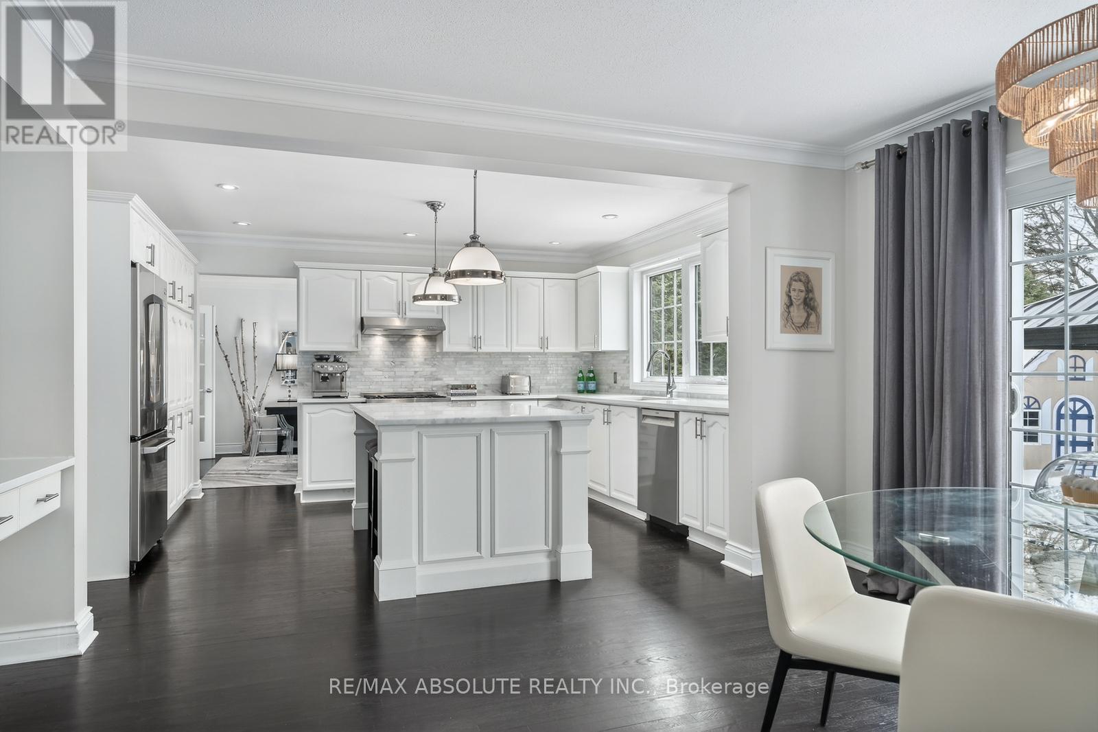 149 Lanigan Crescent, Ottawa, Ontario  K2S 1G9 - Photo 18 - X12924526