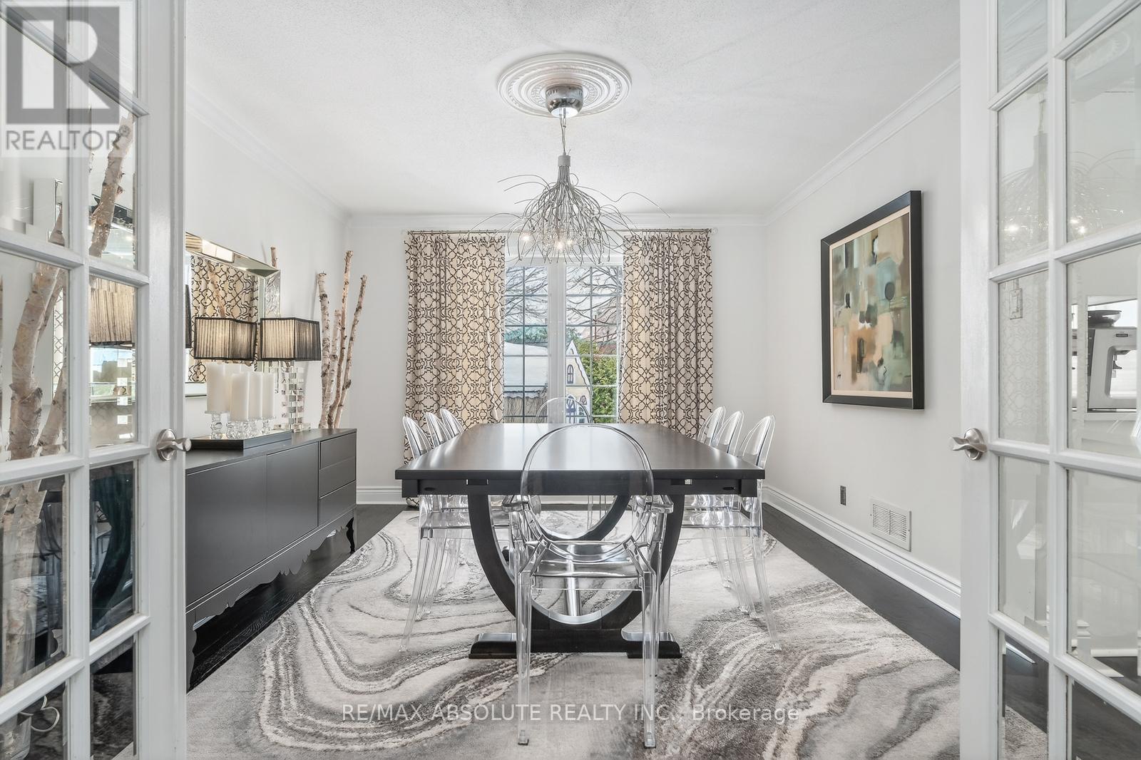 149 Lanigan Crescent, Ottawa, Ontario  K2S 1G9 - Photo 12 - X12924526