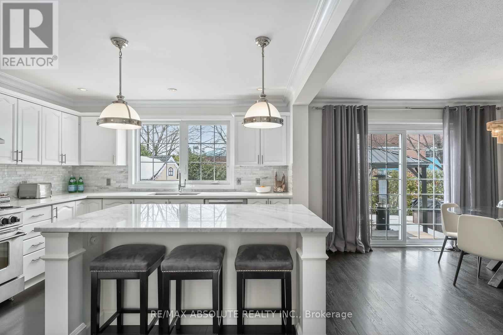 149 Lanigan Crescent, Ottawa, Ontario  K2S 1G9 - Photo 17 - X12924526