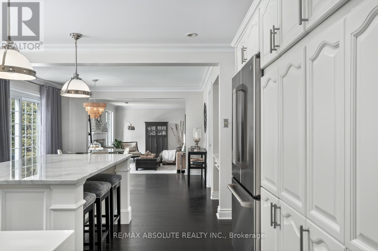 149 Lanigan Crescent, Ottawa, Ontario  K2S 1G9 - Photo 19 - X12924526