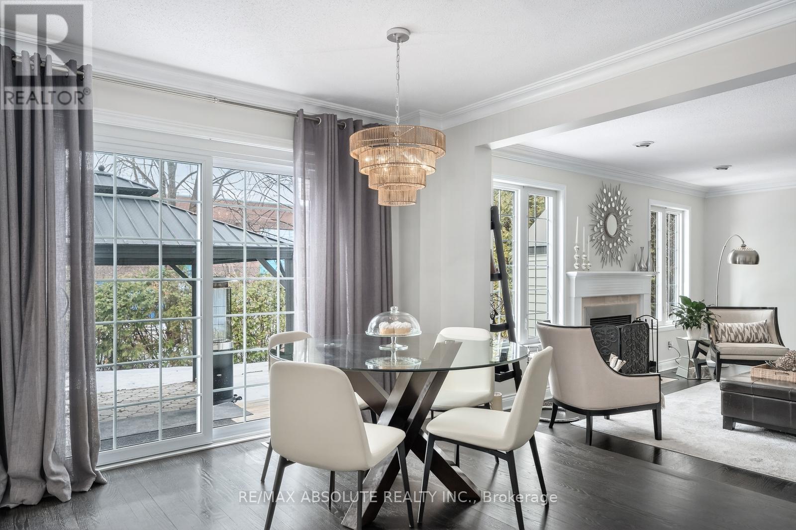 149 Lanigan Crescent, Ottawa, Ontario  K2S 1G9 - Photo 21 - X12924526