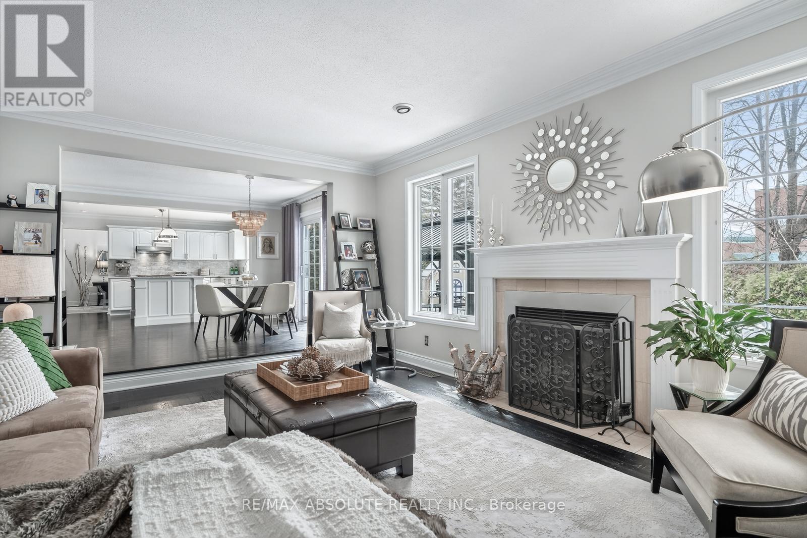 149 Lanigan Crescent, Ottawa, Ontario  K2S 1G9 - Photo 23 - X12924526