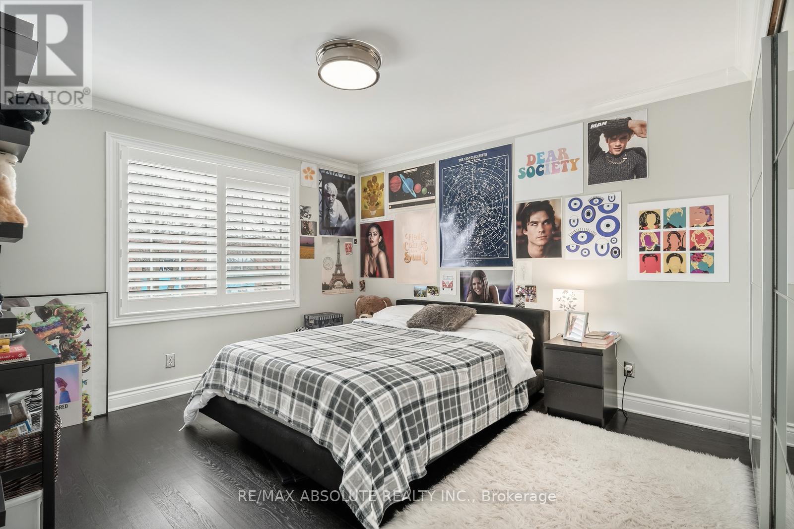 149 Lanigan Crescent, Ottawa, Ontario  K2S 1G9 - Photo 30 - X12924526