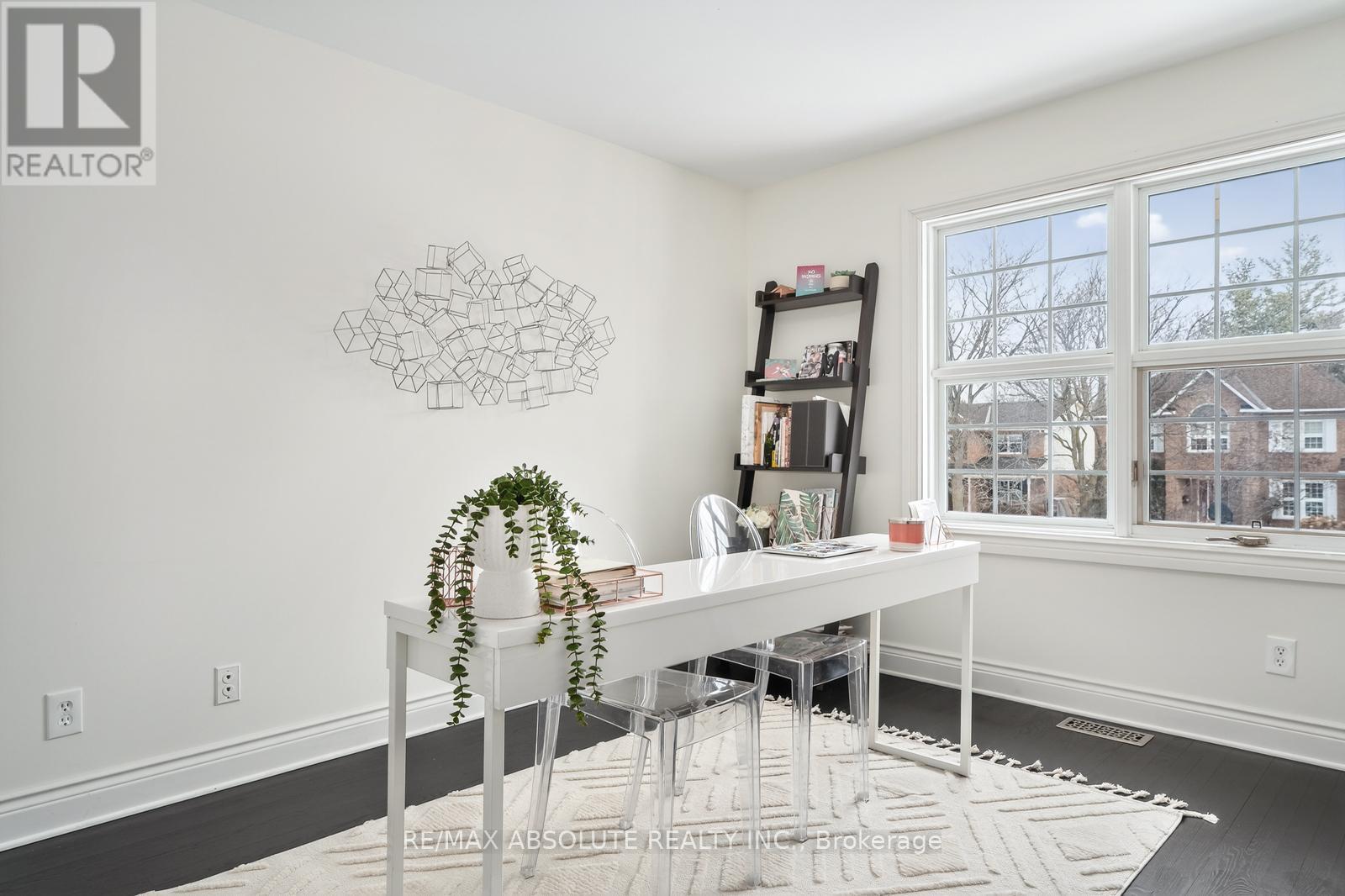 149 Lanigan Crescent, Ottawa, Ontario  K2S 1G9 - Photo 29 - X12924526