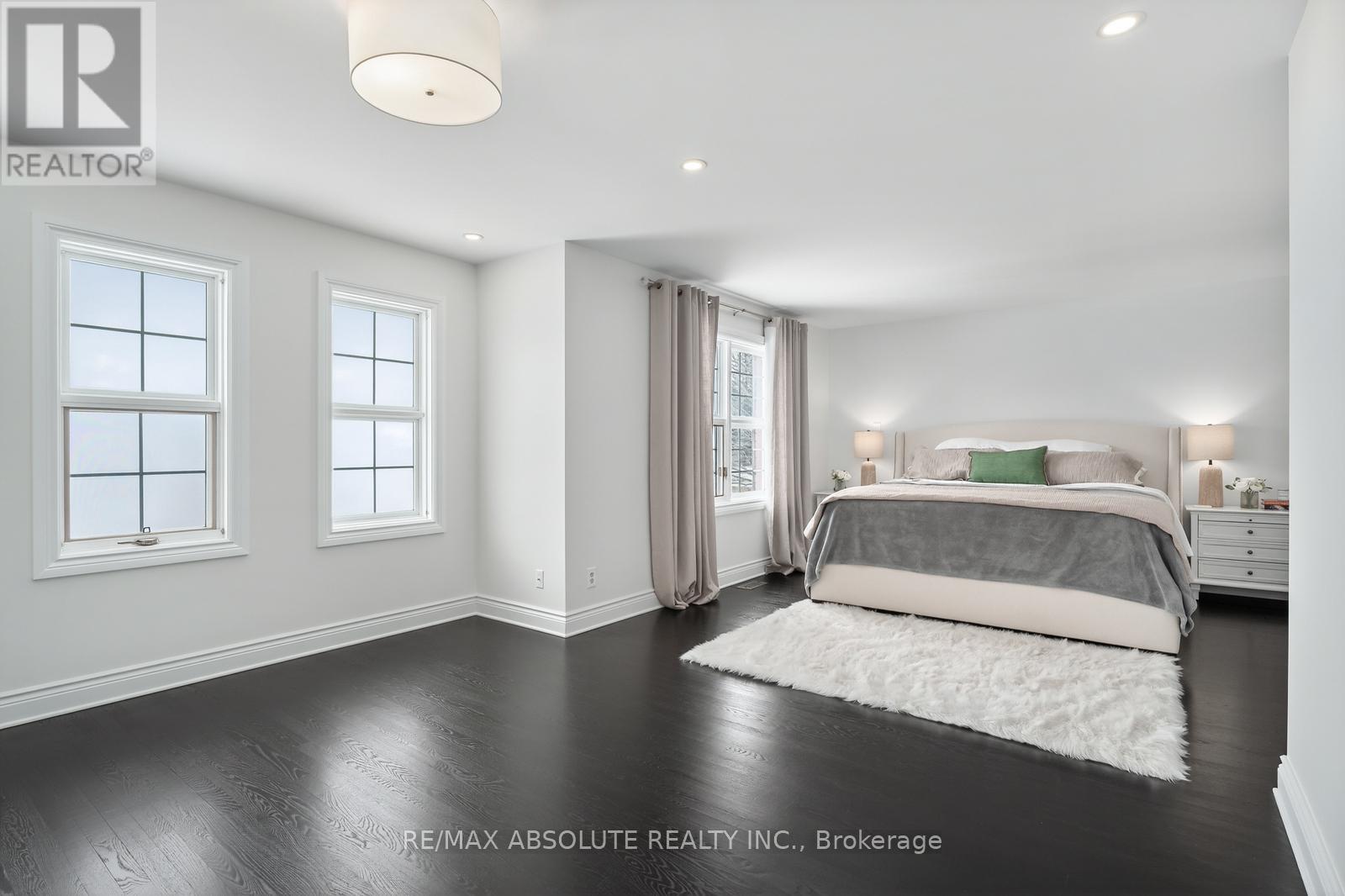 149 Lanigan Crescent, Ottawa, Ontario  K2S 1G9 - Photo 25 - X12924526