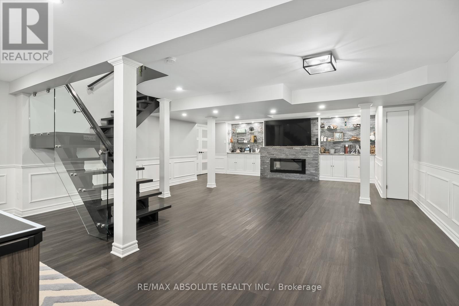 149 Lanigan Crescent, Ottawa, Ontario  K2S 1G9 - Photo 33 - X12924526