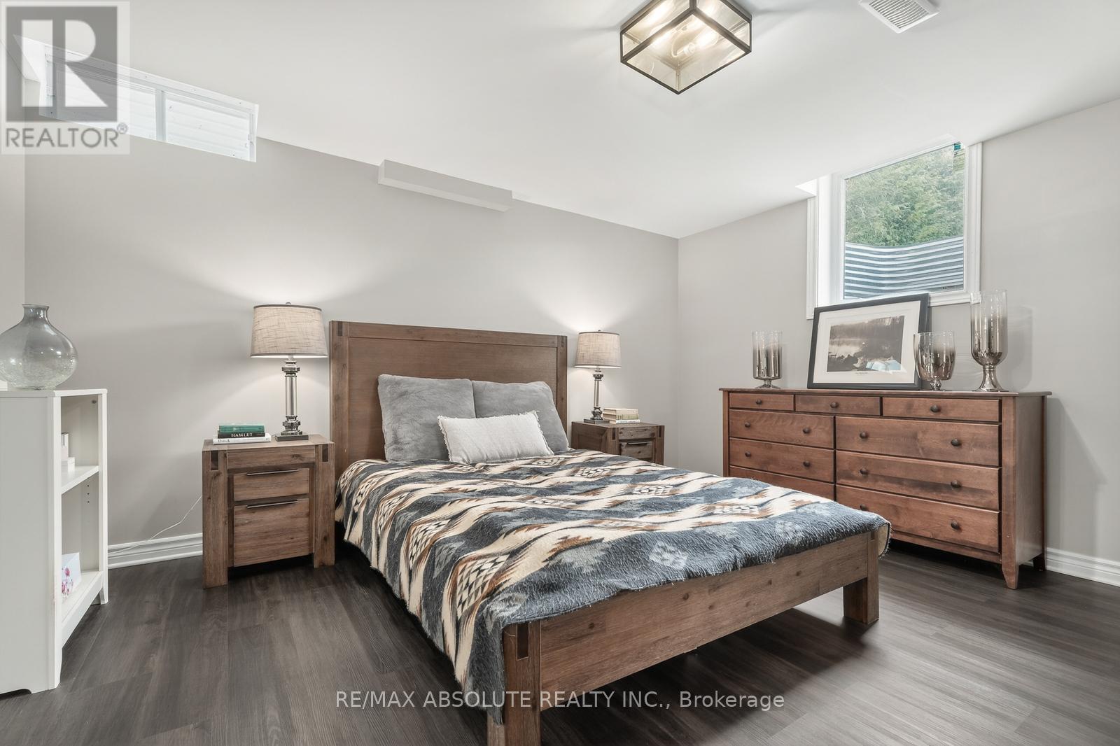 149 Lanigan Crescent, Ottawa, Ontario  K2S 1G9 - Photo 35 - X12924526