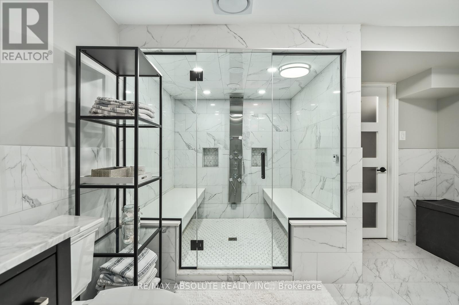 149 Lanigan Crescent, Ottawa, Ontario  K2S 1G9 - Photo 37 - X12924526