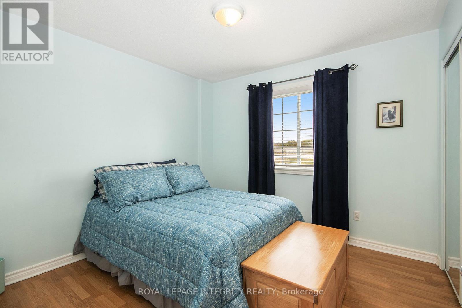 699 Ferguson Falls Road, Carleton Place, Ontario  K7C 3P1 - Photo 15 - X13053150