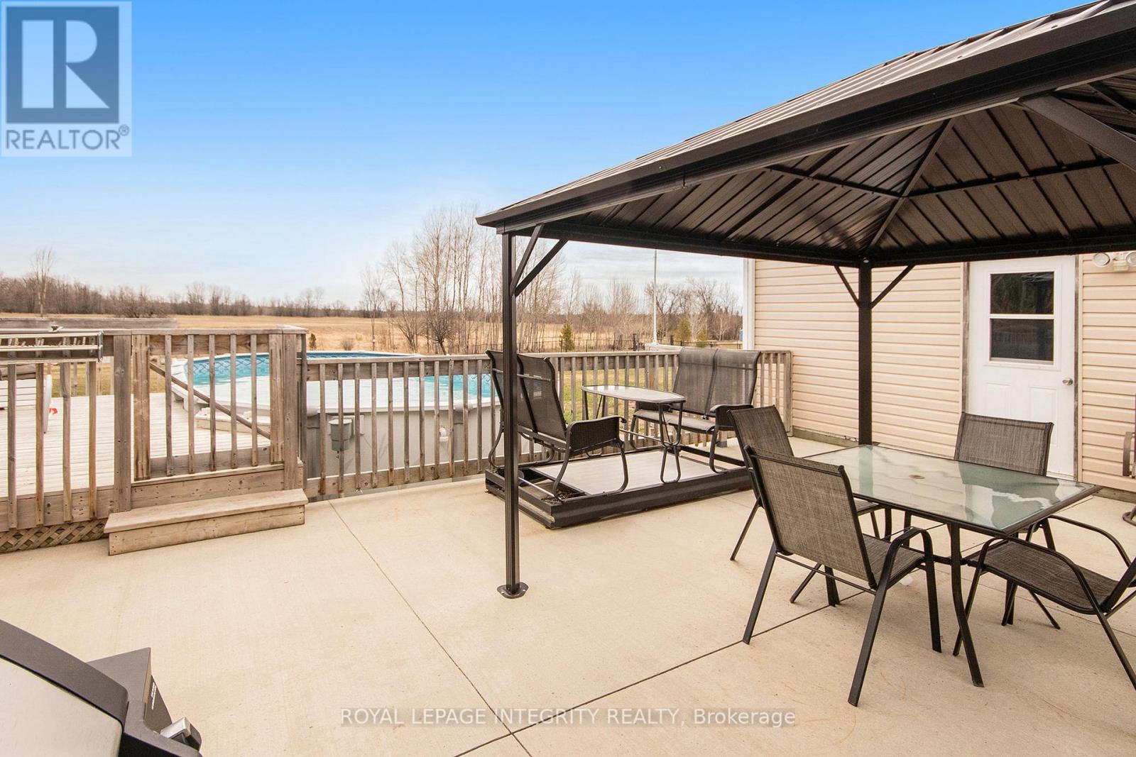 699 Ferguson Falls Road, Carleton Place, Ontario  K7C 3P1 - Photo 23 - X13053150