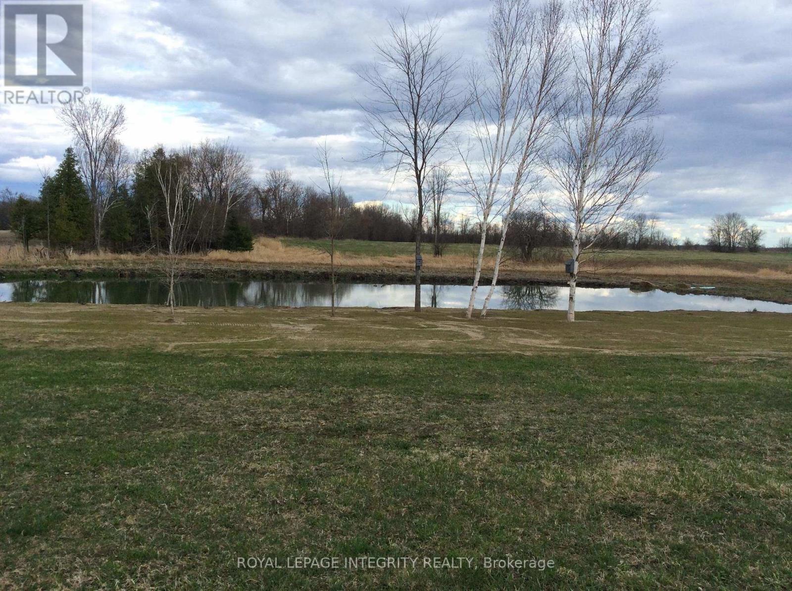 699 Ferguson Falls Road, Carleton Place, Ontario  K7C 3P1 - Photo 3 - X13053150