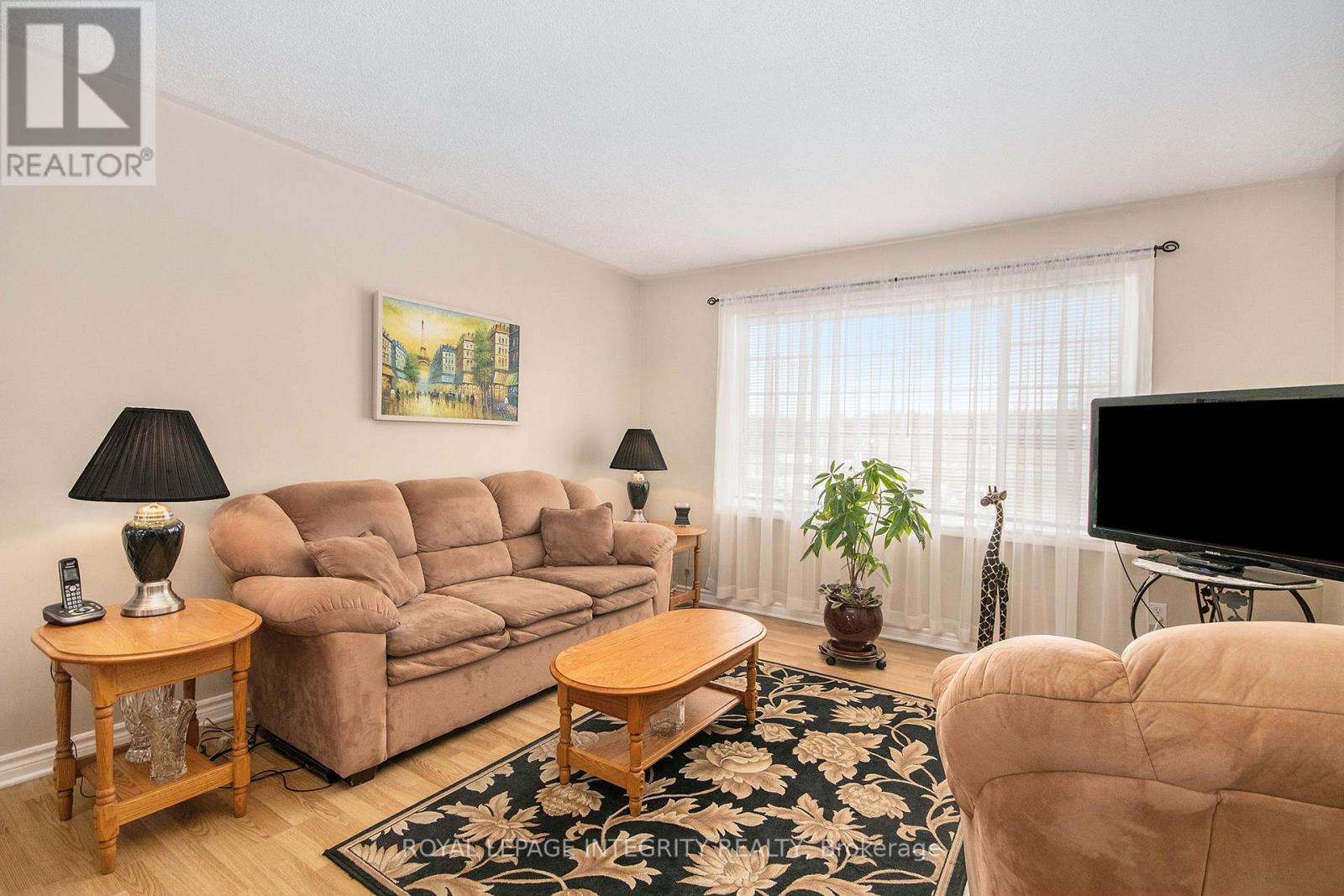 699 Ferguson Falls Road, Carleton Place, Ontario  K7C 3P1 - Photo 6 - X13053150