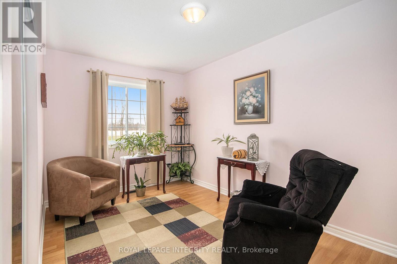 699 Ferguson Falls Road, Carleton Place, Ontario  K7C 3P1 - Photo 14 - X13053150