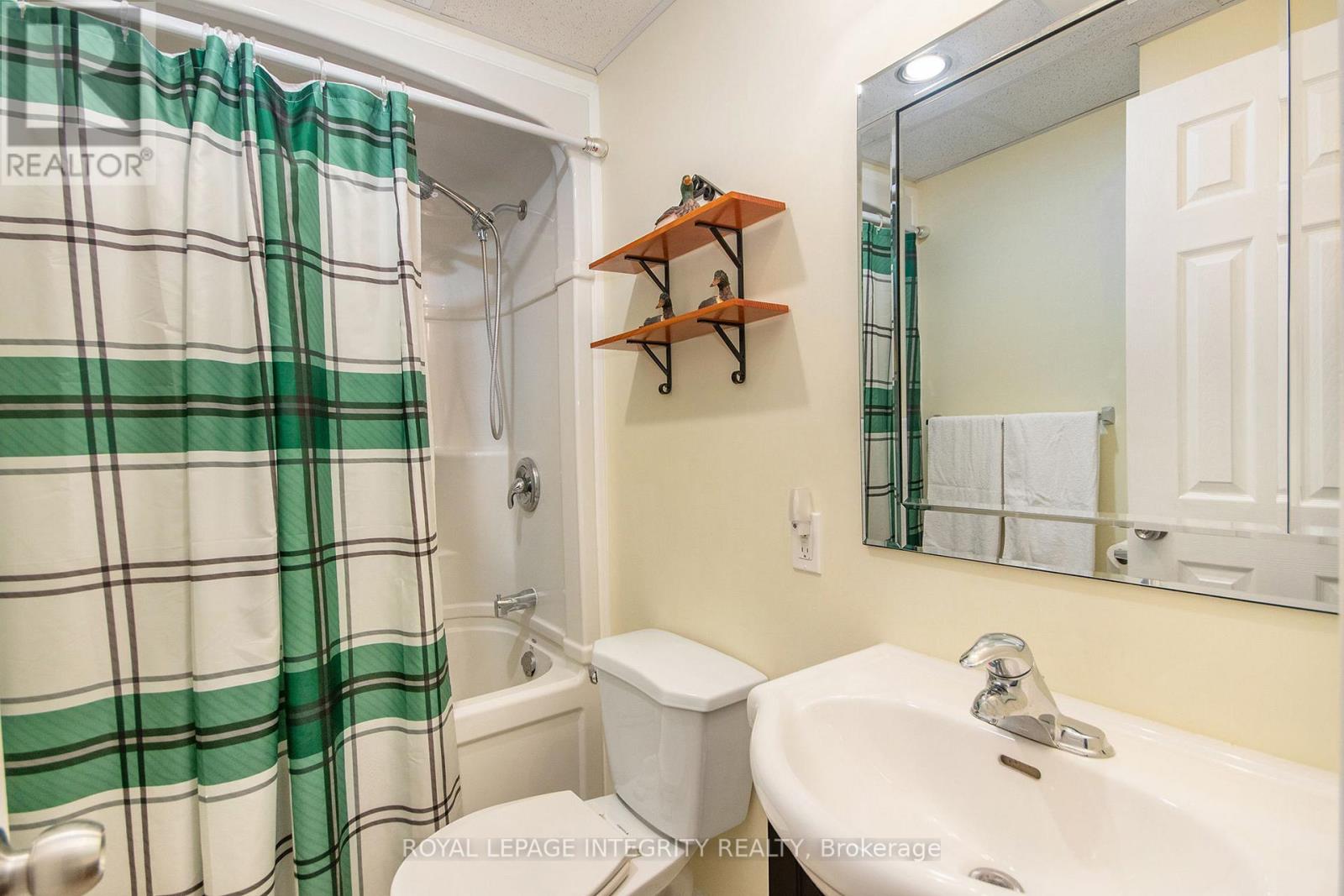 699 Ferguson Falls Road, Carleton Place, Ontario  K7C 3P1 - Photo 22 - X13053150